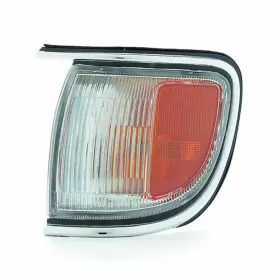 NI2550129V CRASH PARTS FAST Driver Front Cornering Marker