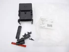 300400-115-02 CROWN Plug Housing Kit