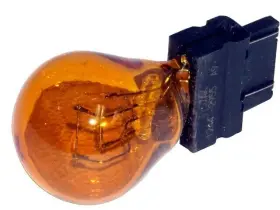 12754KRVP CROWN AUTOMOTIVE Cornering Light 3500 Dodge Ram