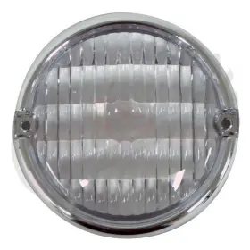 L4192773 CROWN AUTOMOTIVE Parking Lamp Lens Front Left Right