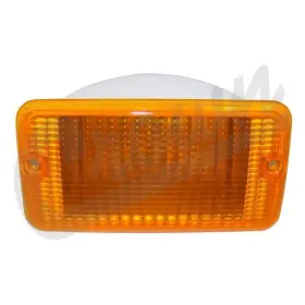 L4205645 CROWN AUTOMOTIVE Parking Lamp Right Jeep Wrangler