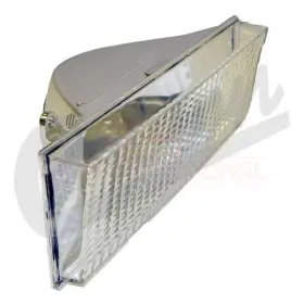 L4206470 CROWN AUTOMOTIVE Parking Light Front Right Comanche
