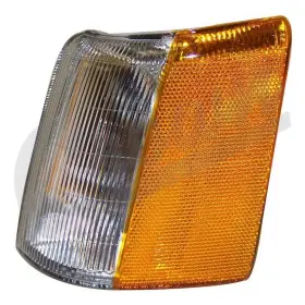 L4206943 CROWN AUTOMOTIVE Marker Light Left Jeep Cherokee
