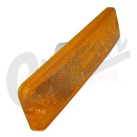L4207065 CROWN AUTOMOTIVE Auto Marker Light Front Jeep