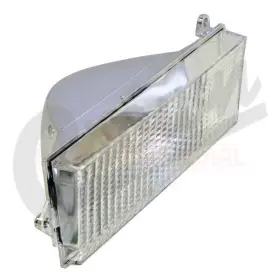 L4207396 CROWN AUTOMOTIVE Parking Light Left Comanche Jeep