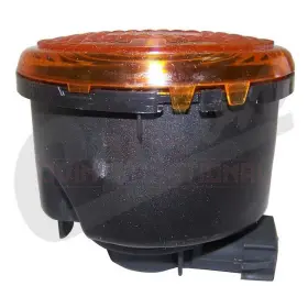 L4223438 CROWN AUTOMOTIVE Parking Lamp Left Jeep Wrangler