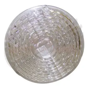 L4228764 CROWN AUTOMOTIVE Parking Lamp Lens Front Left Right