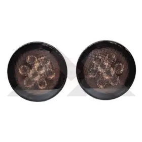 L4238121 CROWN AUTOMOTIVE Auto Led Turn Signal Light Set Jeep