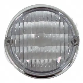 L4247726 CROWN AUTOMOTIVE Parking Lamp Lens Front Left Right