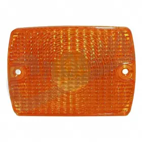 L4261517 CROWN AUTOMOTIVE Parking Light Front Left Right Jeep
