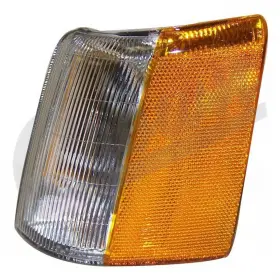 L4261896 CROWN AUTOMOTIVE Marker Light Left Jeep Cherokee