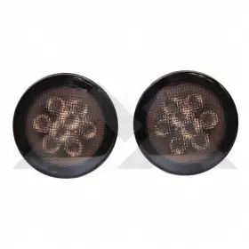 L4293074 CROWN AUTOMOTIVE Led Turn Signal Light Set Auto Jeep