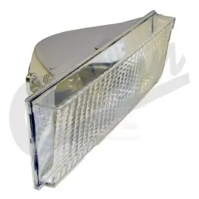 L4316376 CROWN AUTOMOTIVE Parking Light Front Right Comanche