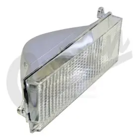 L4316708 CROWN AUTOMOTIVE Parking Light Left Jeep Cherokee