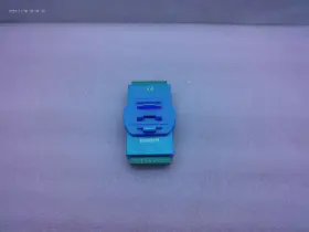 ADAM-4510 CYBER RESEARCH Module Signal Repeater #3