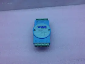 ADAM-4510 CYBER RESEARCH Module Signal Repeater