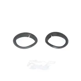 C5ZZ-13217 DANIEL CARPENTER MUSTANG Parking Light Body Gasket