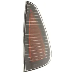 CH2550124 DAT AUTO PARTS Front Left Driver Marker Light Dodge #3