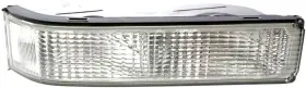 GM2521104 DAT AUTO PARTS Front Right Passenger Parking Light