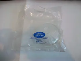 8A-15514-A DENNIS CARPENTER Backup Light Lens Ford