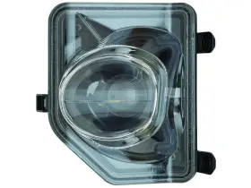 16158SCNS DEPO Cornering Light Left RX350 Lexus