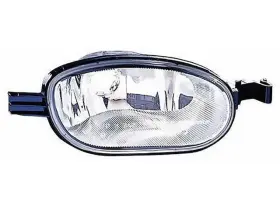 18KYNF22 DEPO Cornering Light Envoy