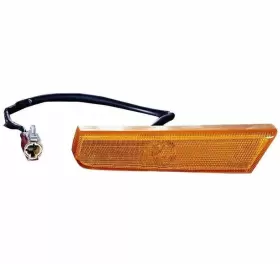 315-1424L-AS DEPO Marker Light Front Left Nissan Xterra