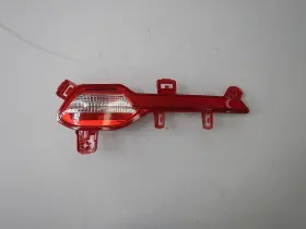 321-1338R-AS DEPO Up Light Passenger Se