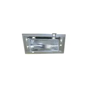 331-1401L-US DEPO Cornering Light Crown Victoria Marquis