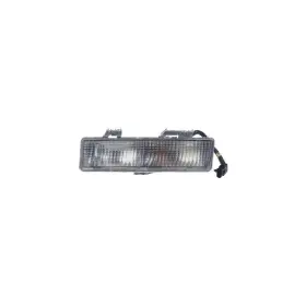 332-1641L-US DEPO Driver Parking Light Beret