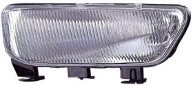 3321430LUS DEPO Light Dot