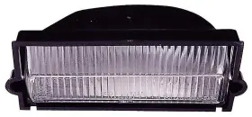 333-1403R-US DEPO Cornering Light Chrysler Yorker Imperial