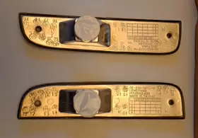 333-1411PTU-VS DEPO Corner Lights #3