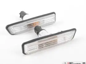 3441405PXAEVC DEPO Crystal Marker Set E36