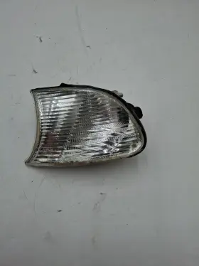 444-1507L-AQ-C DEPO Driver Signal Light Asmby Park