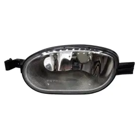 847457042999 DEPO Driver Corner Light Gmc Envoy