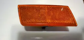 847457072866 DEPO Marker Light Front Right 300 Chrysler