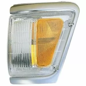 3121510RAS1 DEPO AUTO PARTS Parking Light Rh Bright