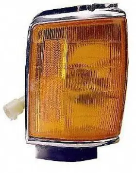 3121512LAS1 DEPO AUTO PARTS Corner Lights