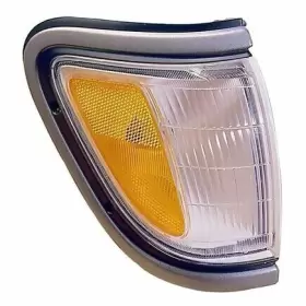 3121515RAS2 DEPO AUTO PARTS Parking Marker Light Rh