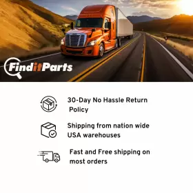 3121516LAS6 DEPO AUTO PARTS Ty Wd Asy Cl #2