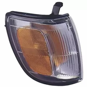 3121521LASLO DEPO AUTO PARTS Parking Light Lh Marker Lamp