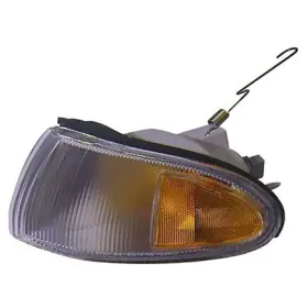 3141510RAS DEPO AUTO PARTS Parking Turn Signal Light Rh