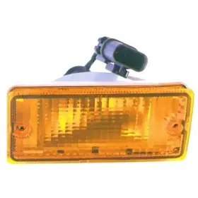 3151623RNS DEPO AUTO PARTS Parking Turn Signal Light Rh