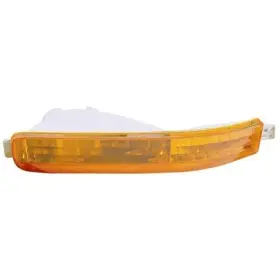 3171604RAS DEPO AUTO PARTS Parking Turn Signal Light