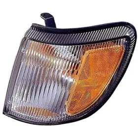 3201505LAS DEPO AUTO PARTS Parking Turn Signal Light