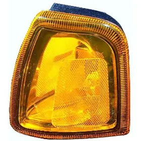 3301502RAS DEPO AUTO PARTS Parking Turn Signal Light