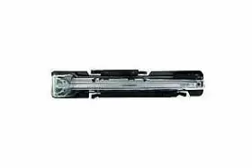 3301606LAC DEPO AUTO PARTS Tars Sml Asy Lh