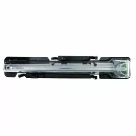 3301606RAS DEPO AUTO PARTS Parking Turn Signal Light