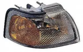 3311553RUS DEPO AUTO PARTS Turn Signals
